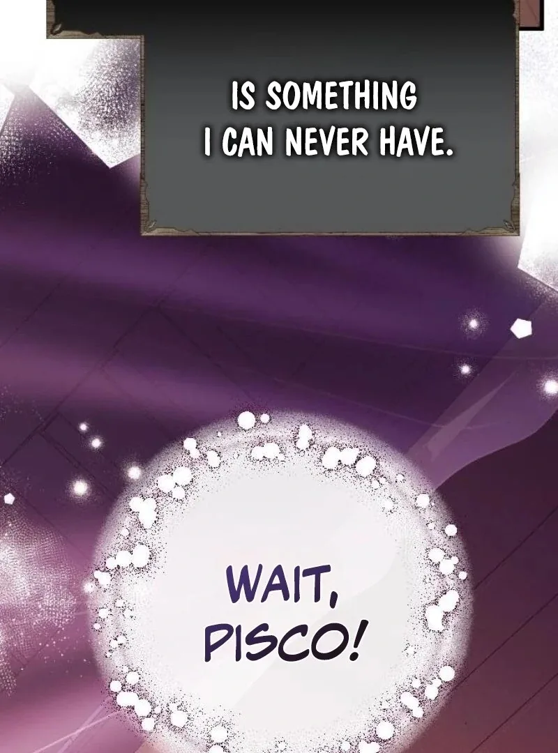Things I Learned After Death Chapter 33 page 18