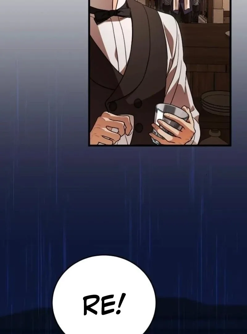 Things I Learned After Death Chapter 33 page 5