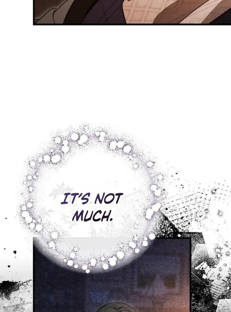 Things I Learned After Death Chapter 33 page 11