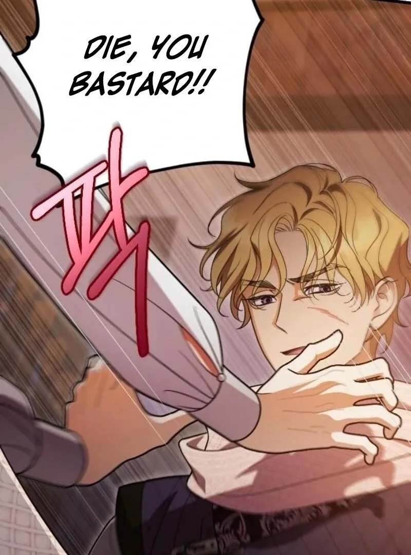 Things I Learned After Death Chapter 33 page 39