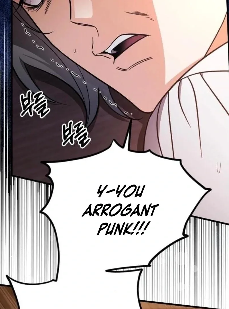 Things I Learned After Death Chapter 33 page 38