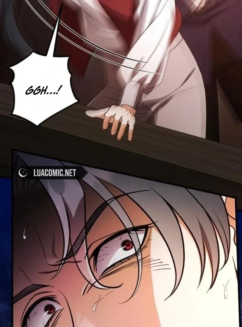 Things I Learned After Death Chapter 33 page 37