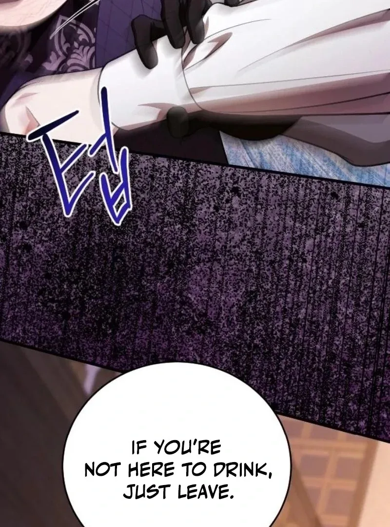 Things I Learned After Death Chapter 33 page 35