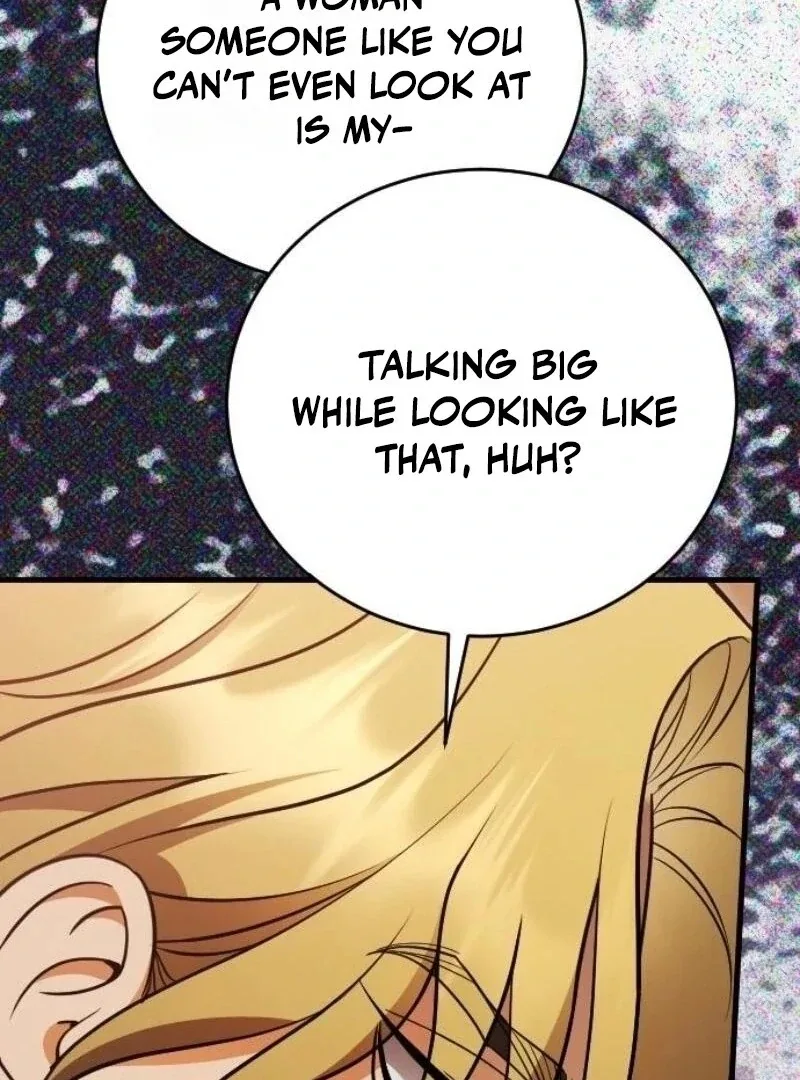 Things I Learned After Death Chapter 33 page 46