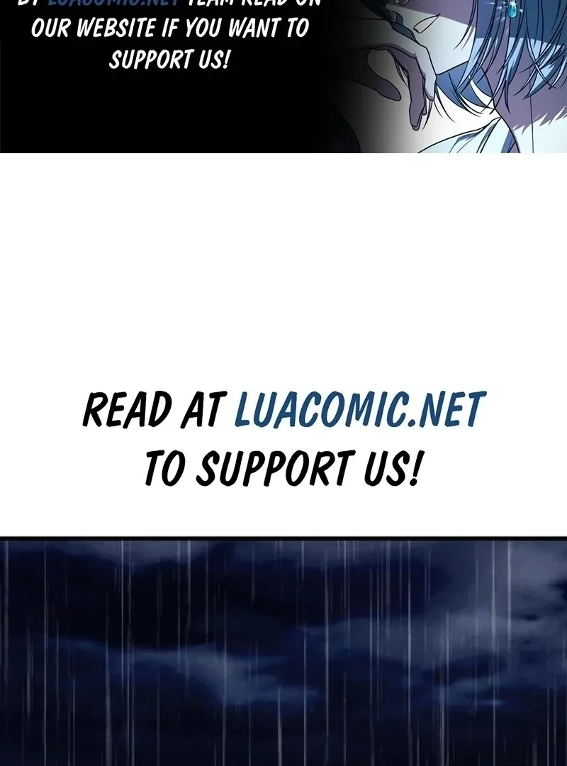 Things I Learned After Death Chapter 33 page 3
