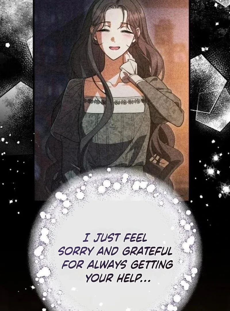 Things I Learned After Death Chapter 33 page 12