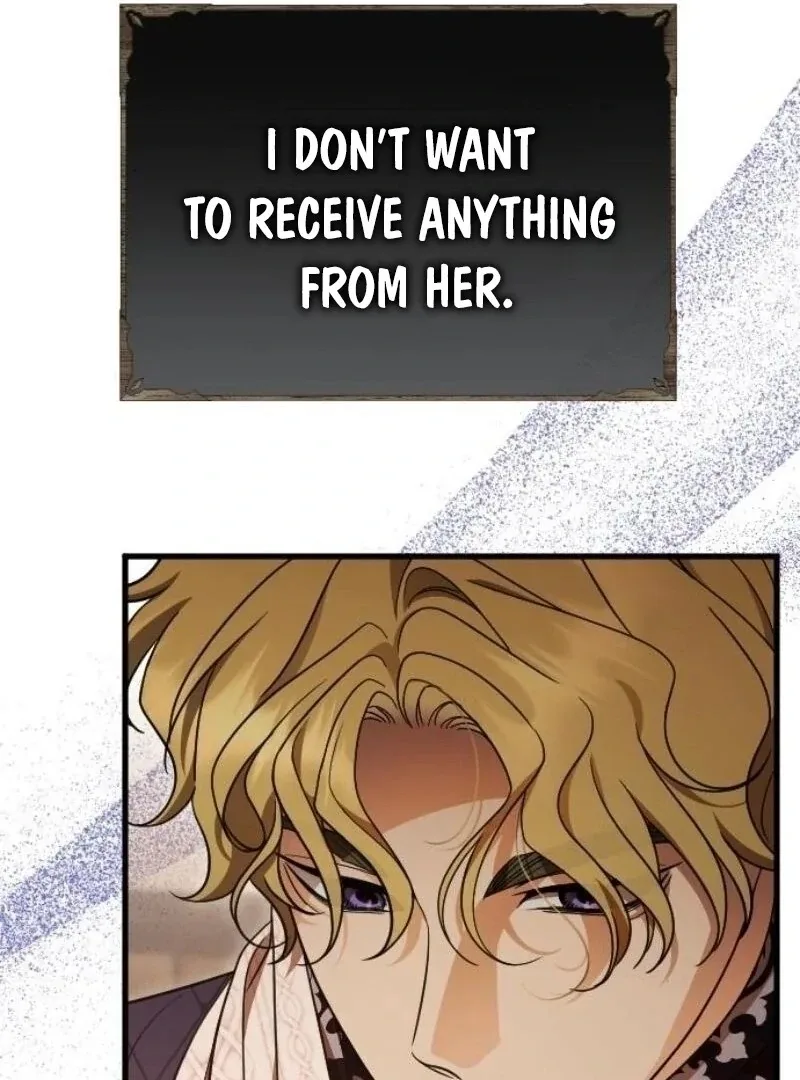 Things I Learned After Death Chapter 33 page 16