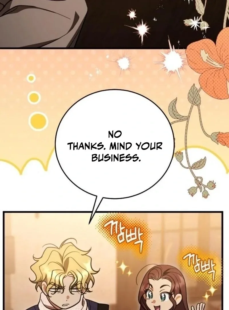 Things I Learned After Death Chapter 33 page 26
