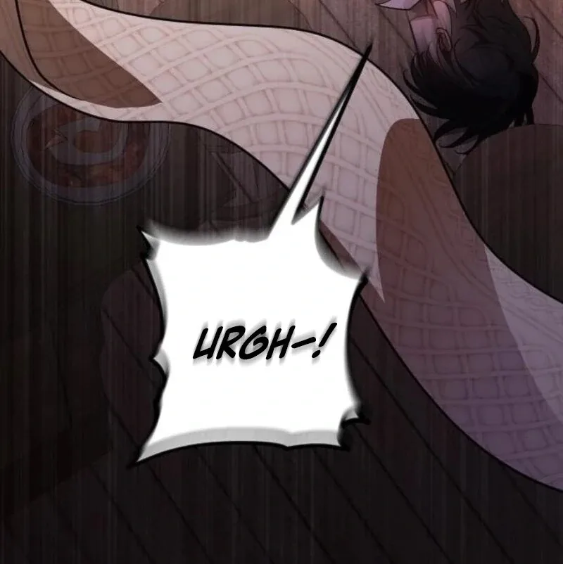 Things I Learned After Death Chapter 33 page 42