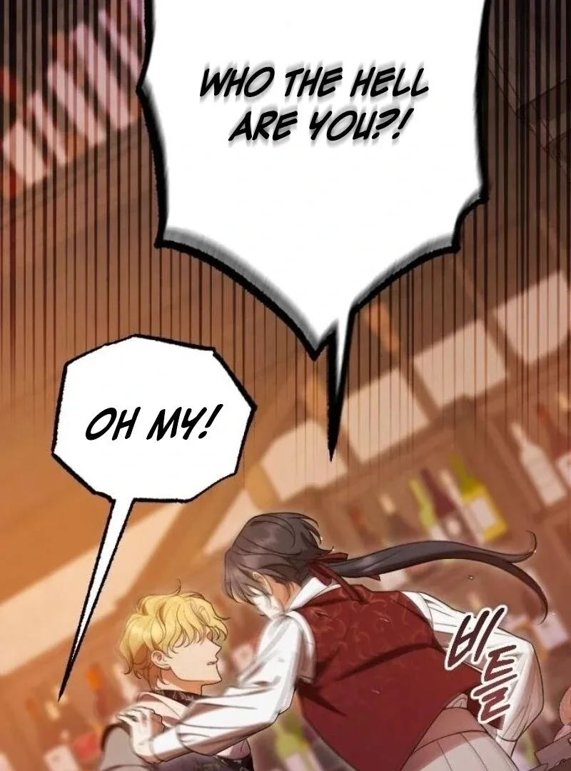Things I Learned After Death Chapter 33 page 31
