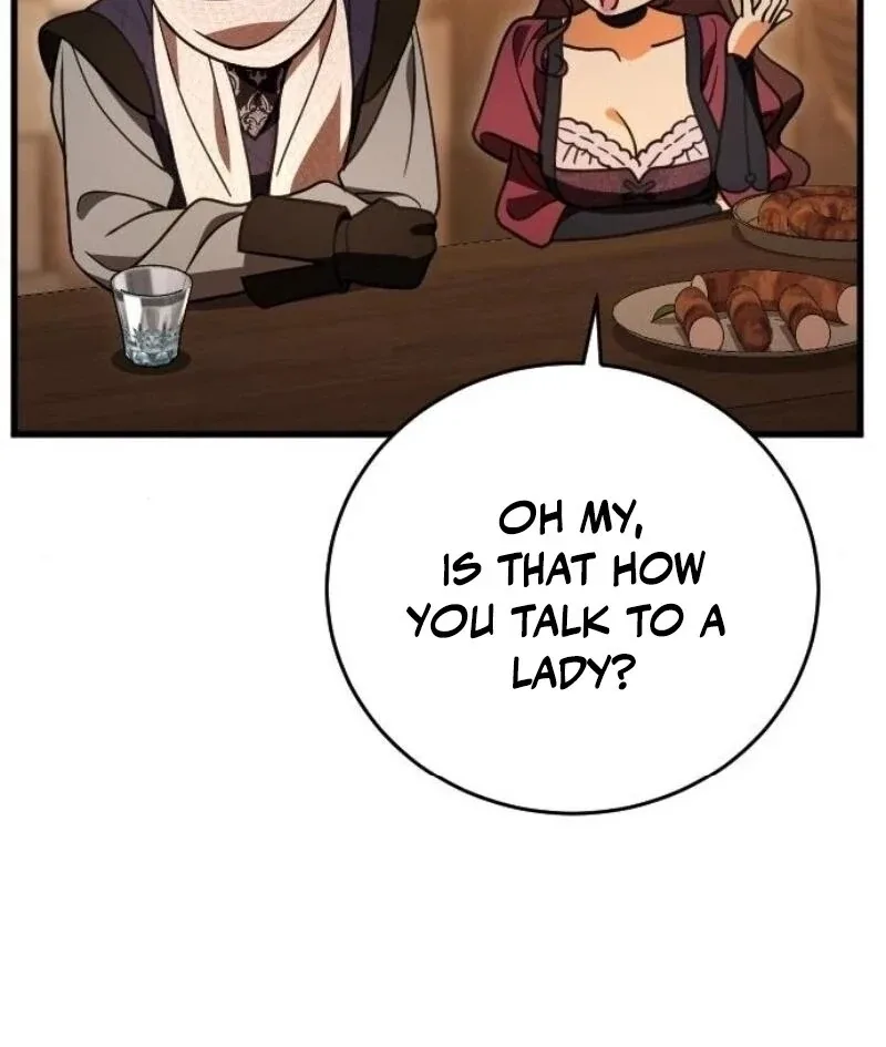 Things I Learned After Death Chapter 33 page 27