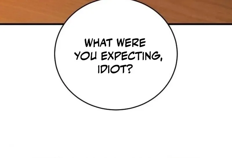 Things I Learned After Death Chapter 33 page 15