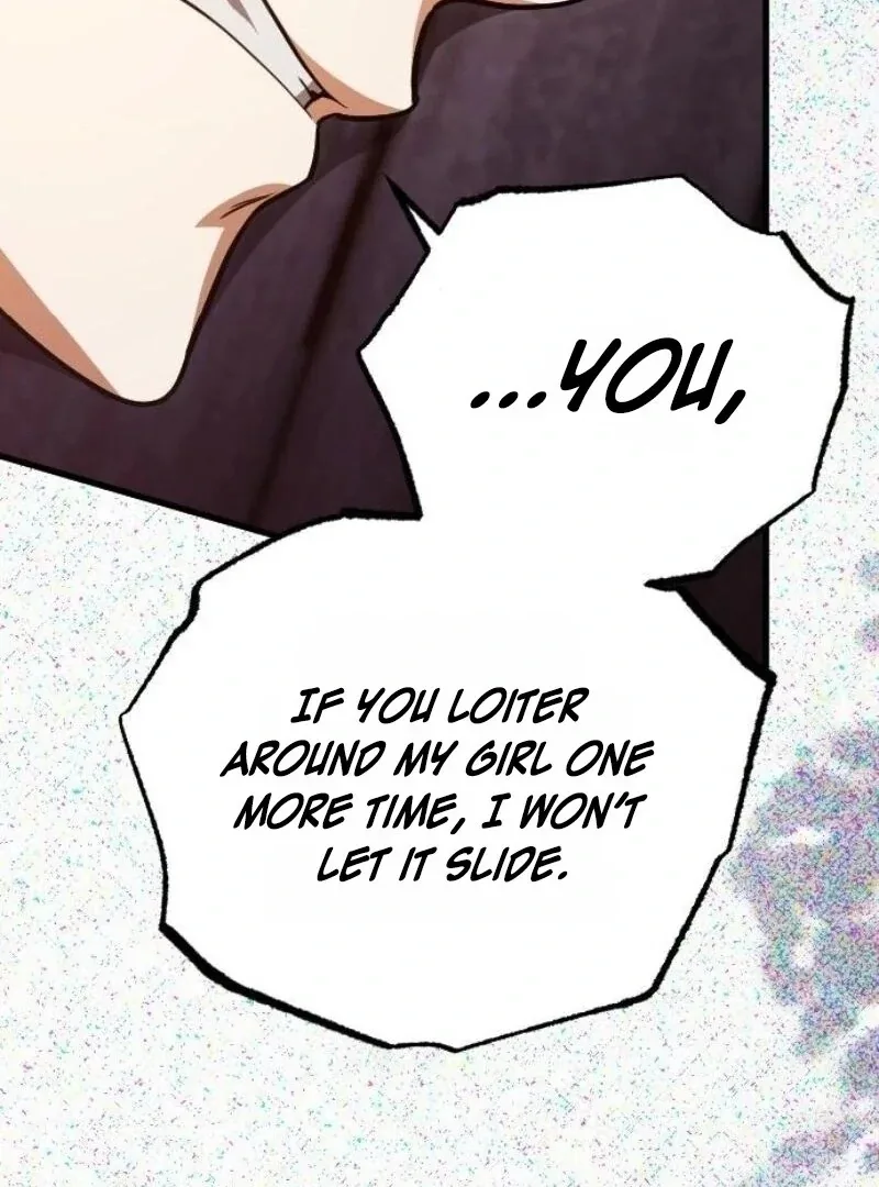 Things I Learned After Death Chapter 33 page 44