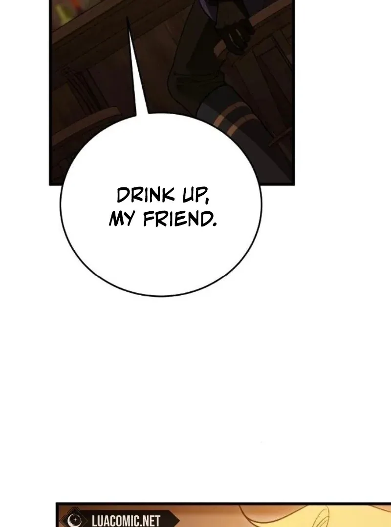 Things I Learned After Death Chapter 33 page 9