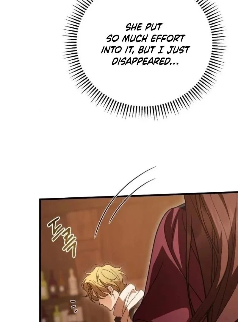 Things I Learned After Death Chapter 33 page 22