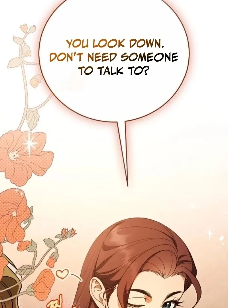 Things I Learned After Death Chapter 33 page 24