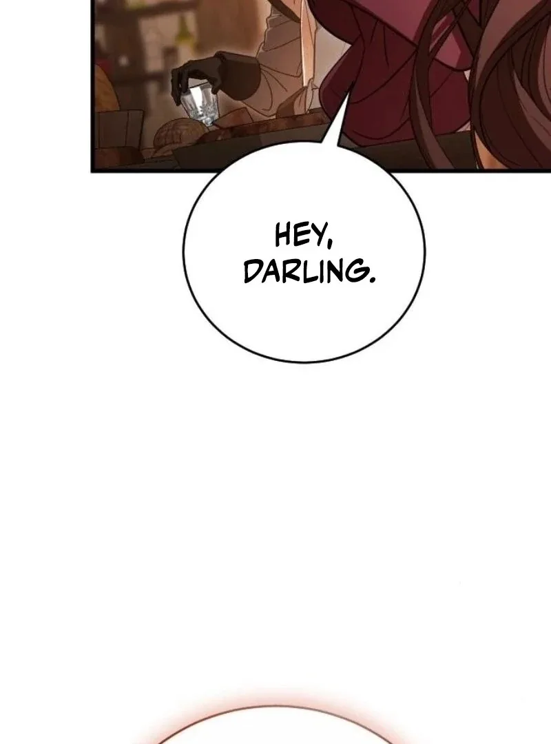 Things I Learned After Death Chapter 33 page 23