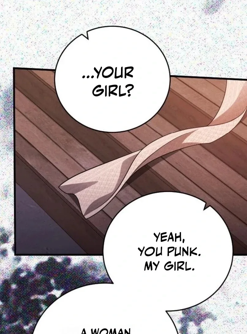 Things I Learned After Death Chapter 33 page 45