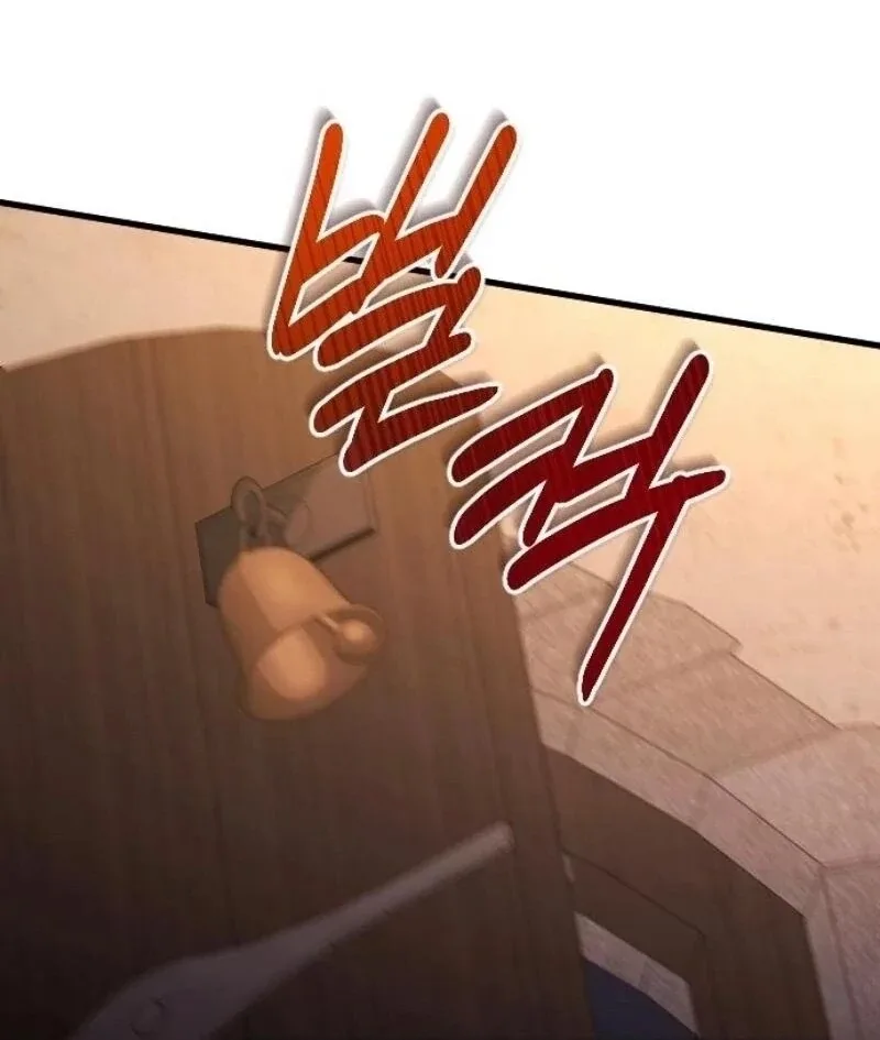 Things I Learned After Death Chapter 33 page 28