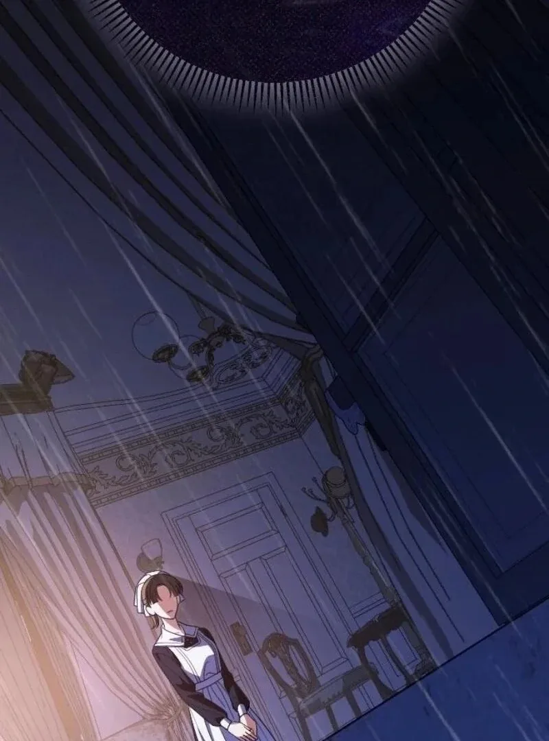 Things I Learned After Death Chapter 33 page 116