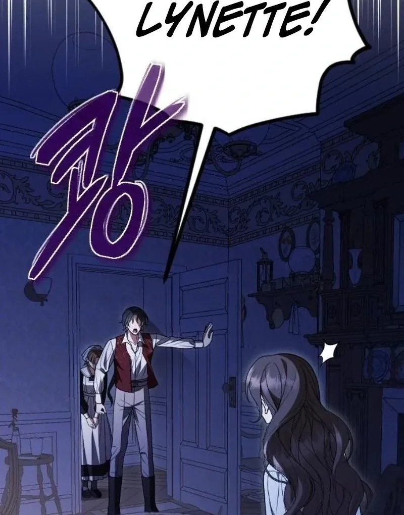 Things I Learned After Death Chapter 33 page 96