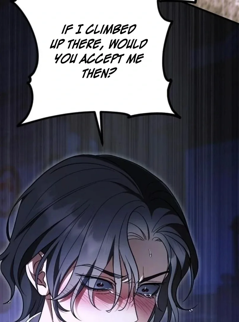 Things I Learned After Death Chapter 33 page 103
