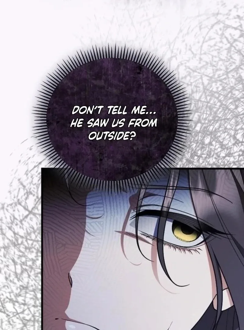 Things I Learned After Death Chapter 33 page 105