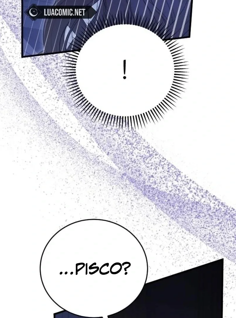 Things I Learned After Death Chapter 33 page 62
