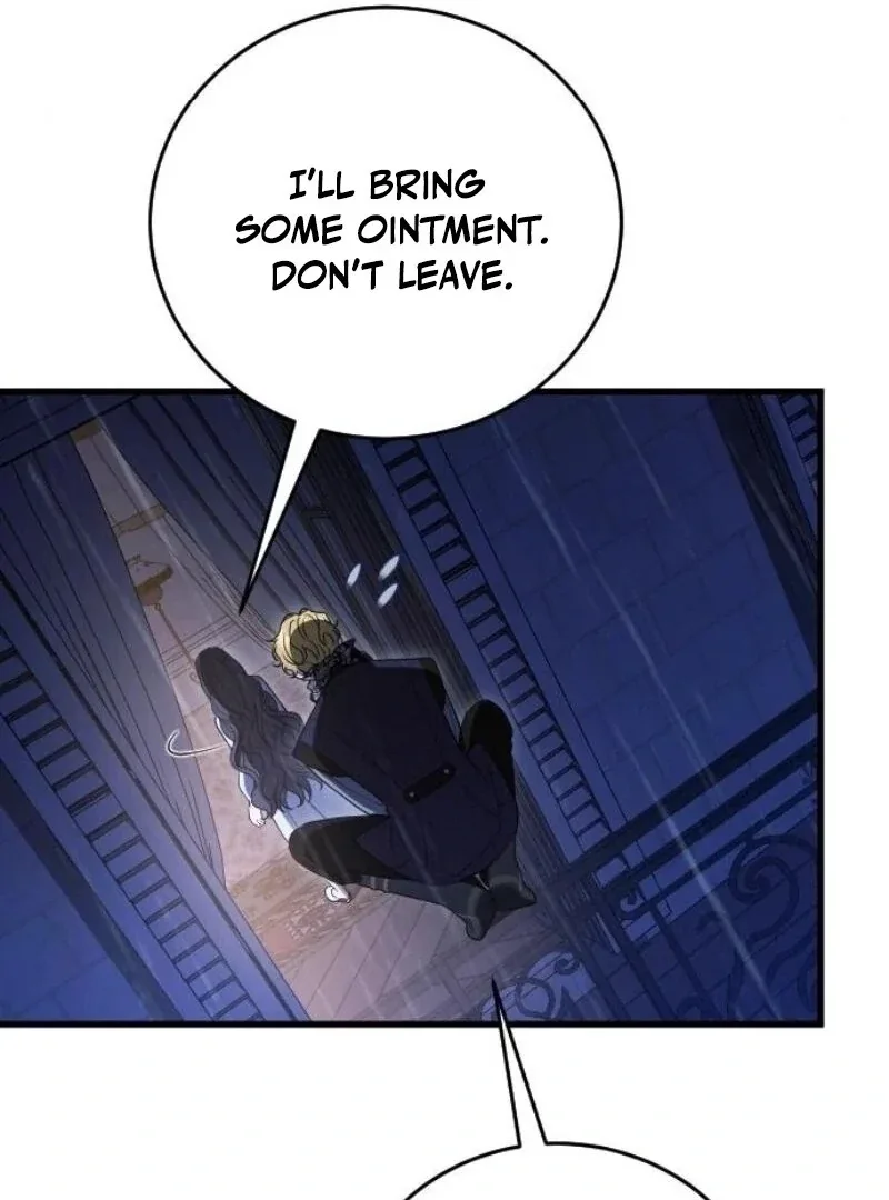 Things I Learned After Death Chapter 33 page 84