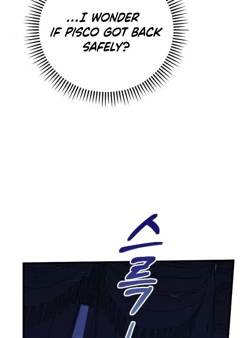 Things I Learned After Death Chapter 33 page 60