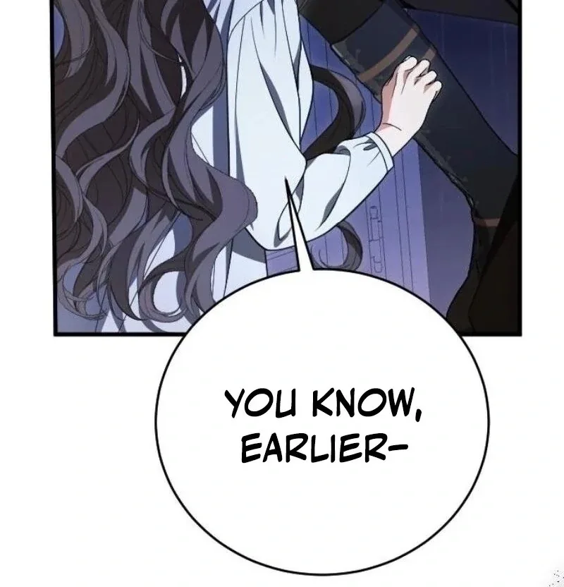 Things I Learned After Death Chapter 33 page 69