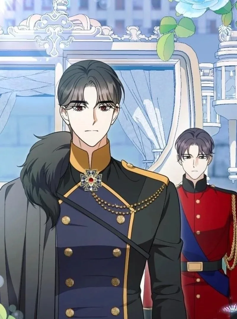 Things I Learned After Death Chapter 33 page 121