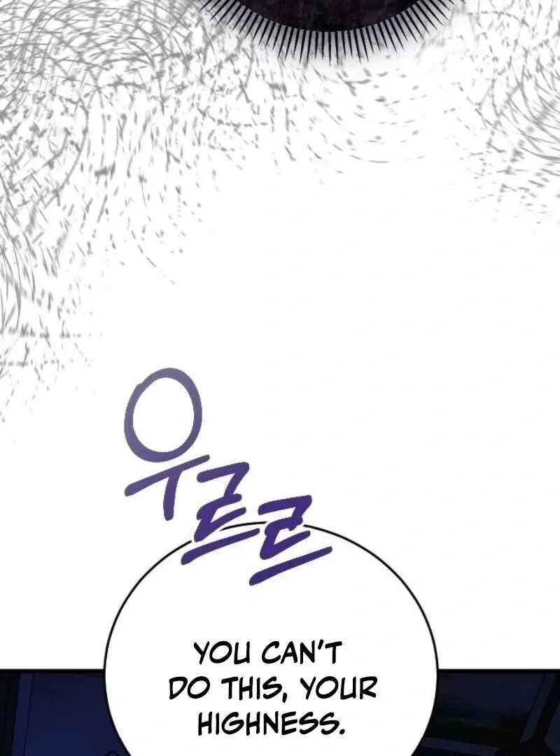 Things I Learned After Death Chapter 33 page 107