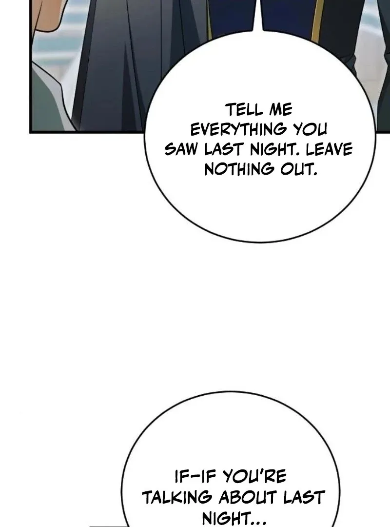 Things I Learned After Death Chapter 33 page 126