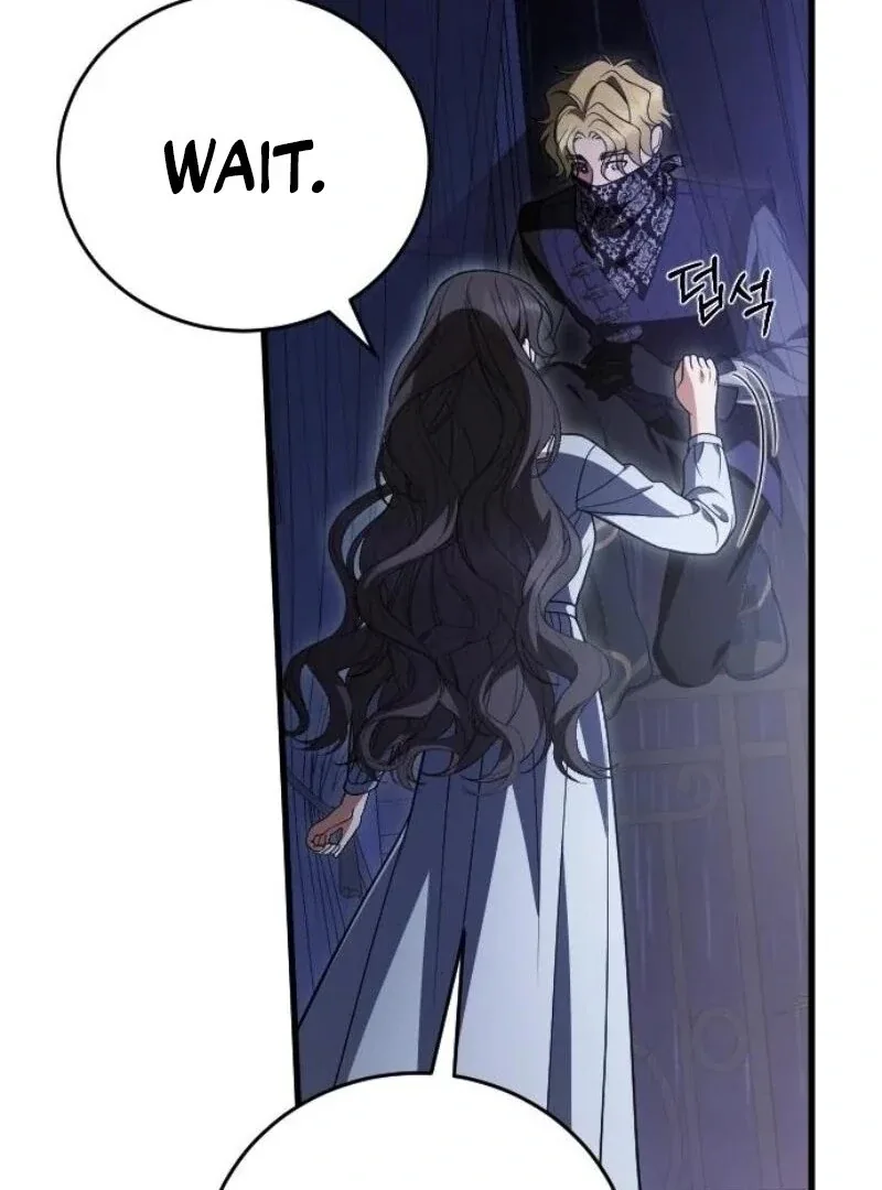 Things I Learned After Death Chapter 33 page 75