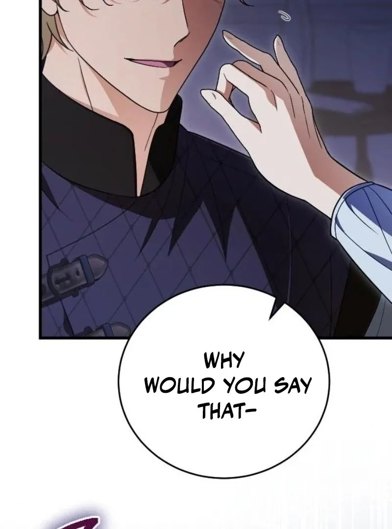 Things I Learned After Death Chapter 33 page 92