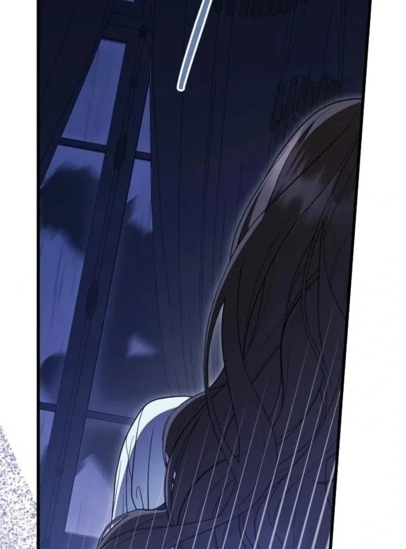 Things I Learned After Death Chapter 33 page 61