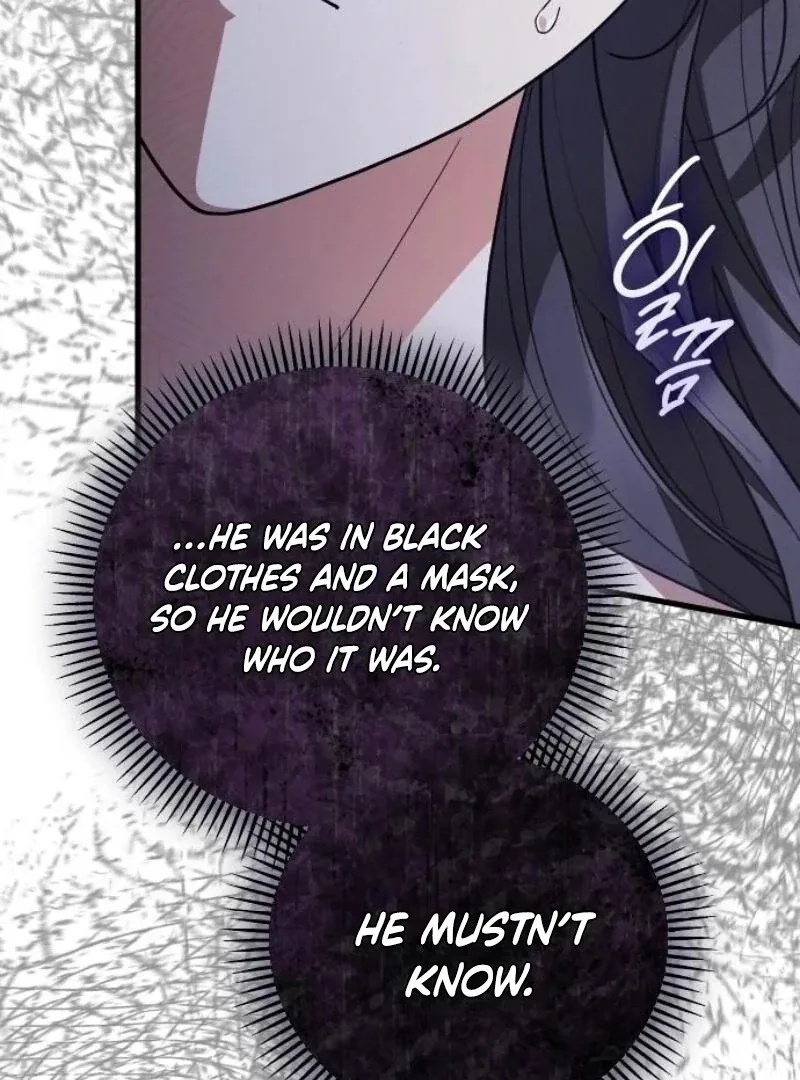 Things I Learned After Death Chapter 33 page 106