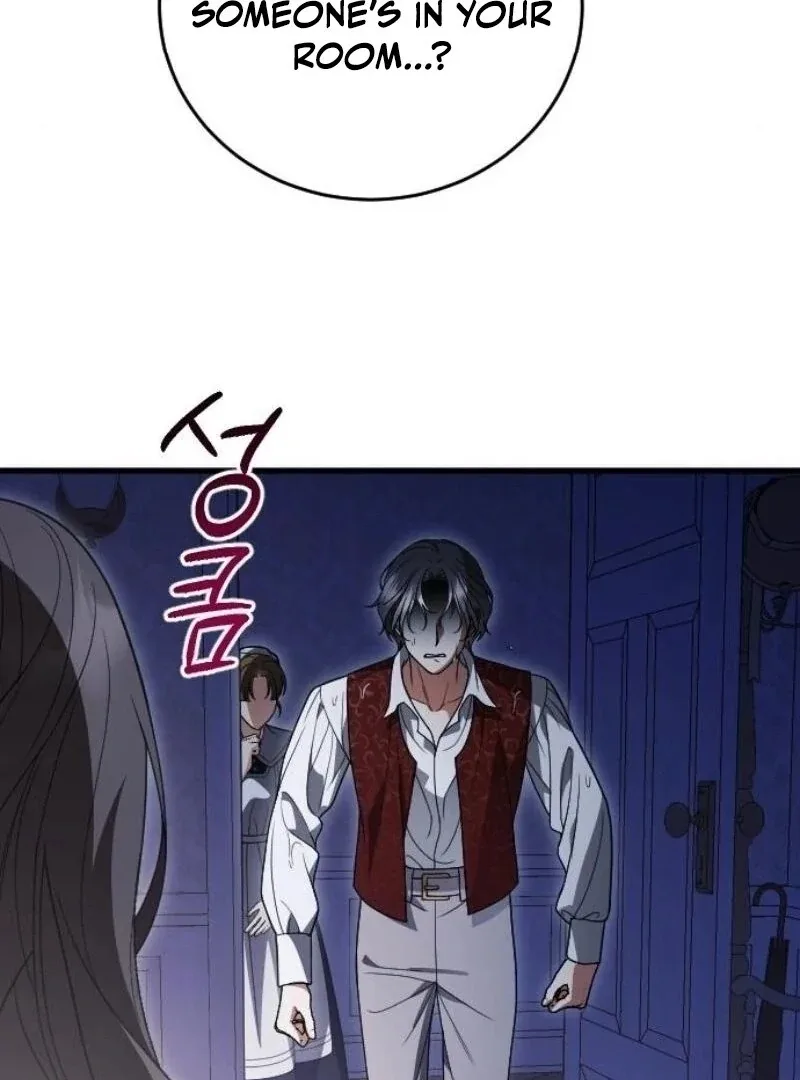 Things I Learned After Death Chapter 33 page 100