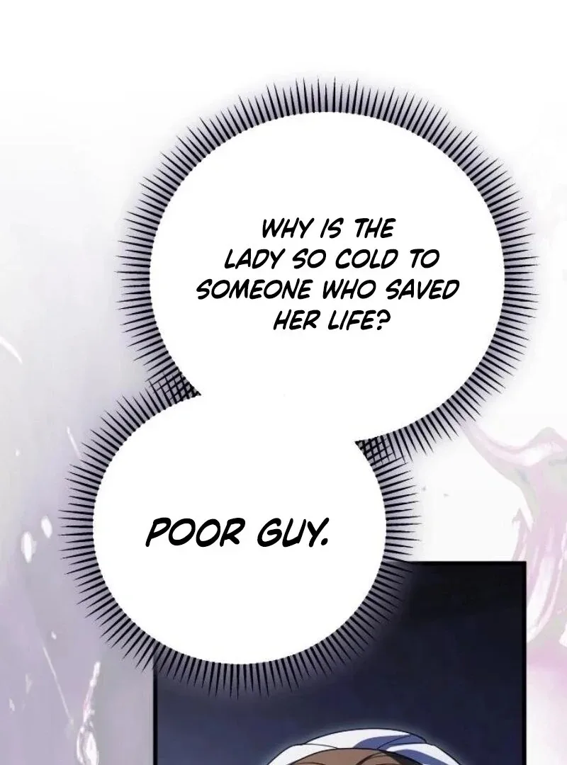 Things I Learned After Death Chapter 33 page 113