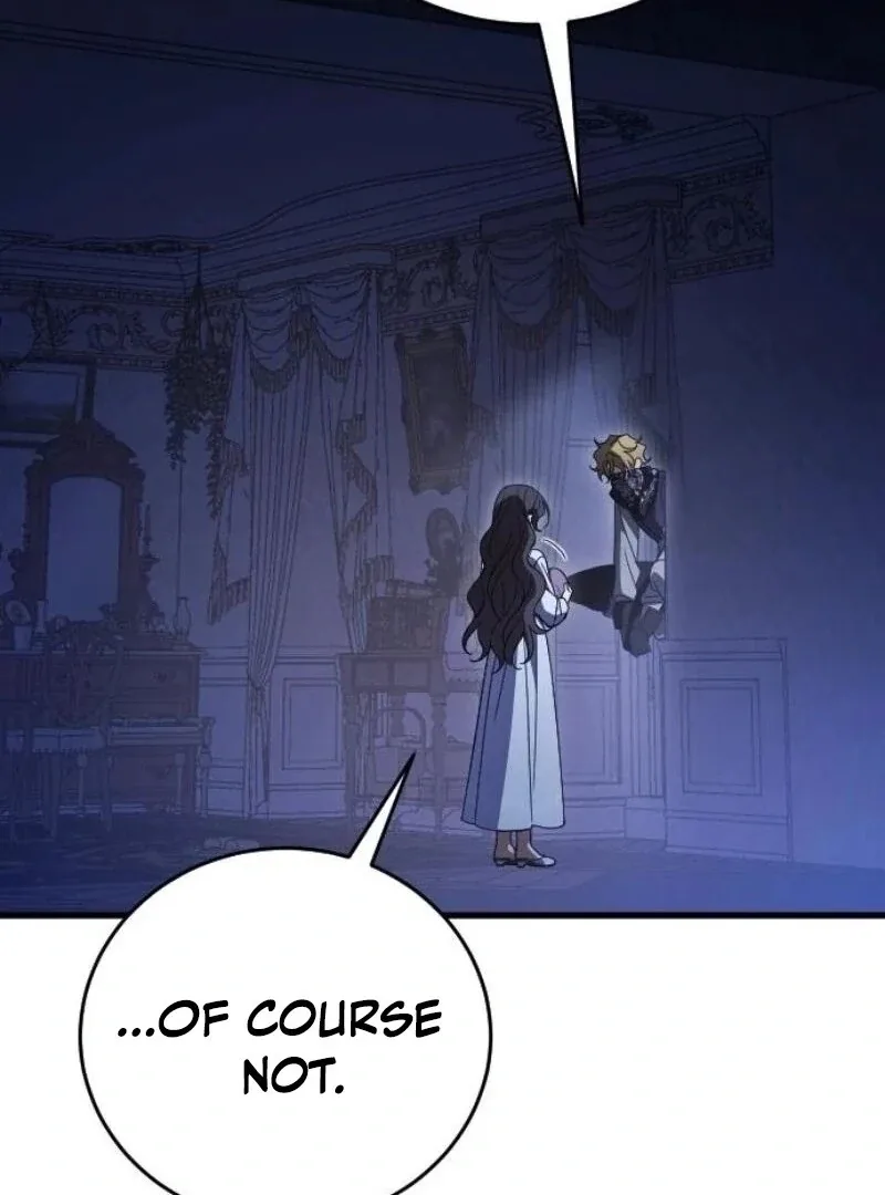 Things I Learned After Death Chapter 33 page 73