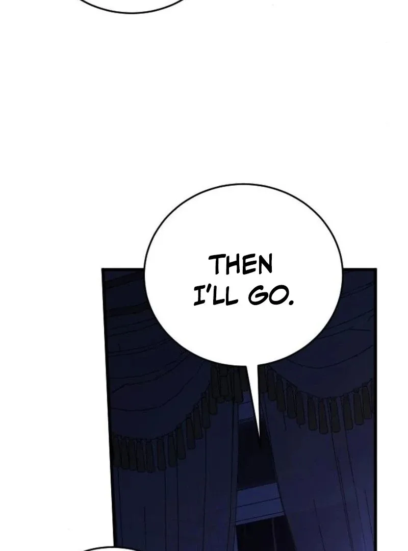 Things I Learned After Death Chapter 33 page 74