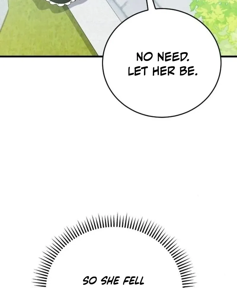 Things I Learned After Death Chapter 33 page 124