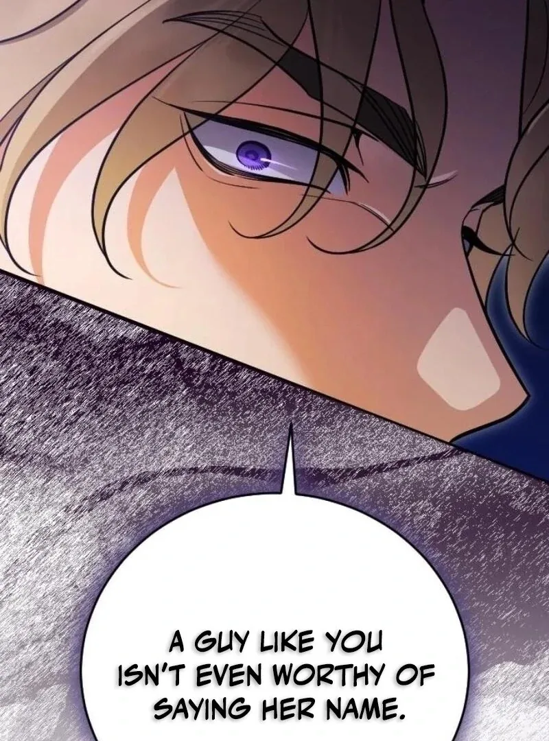 Things I Learned After Death Chapter 33 page 49