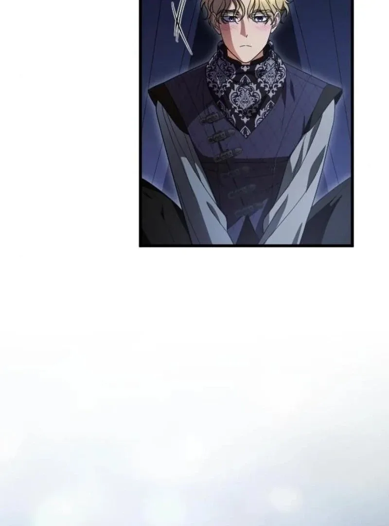 Things I Learned After Death Chapter 33 page 87
