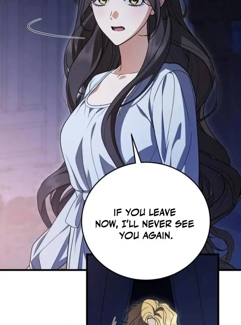 Things I Learned After Death Chapter 33 page 86