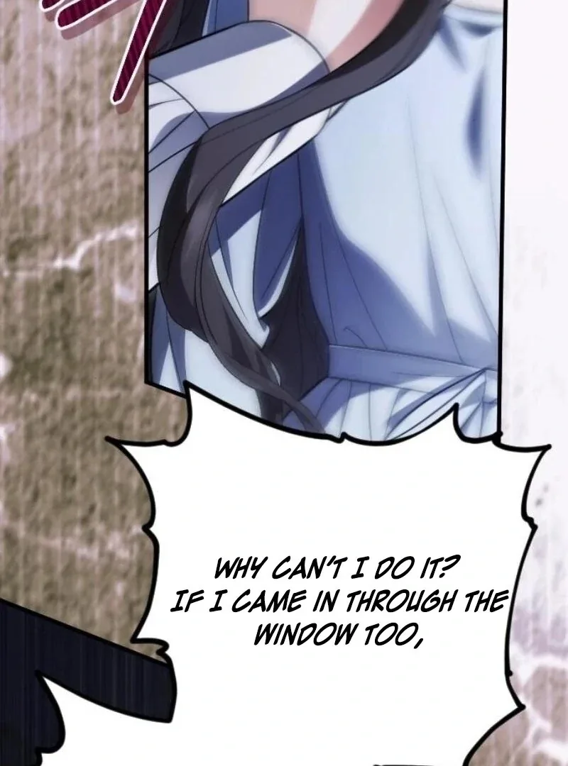 Things I Learned After Death Chapter 33 page 102