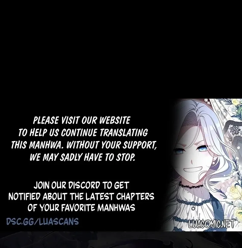 Things I Learned After Death Chapter 33 page 133