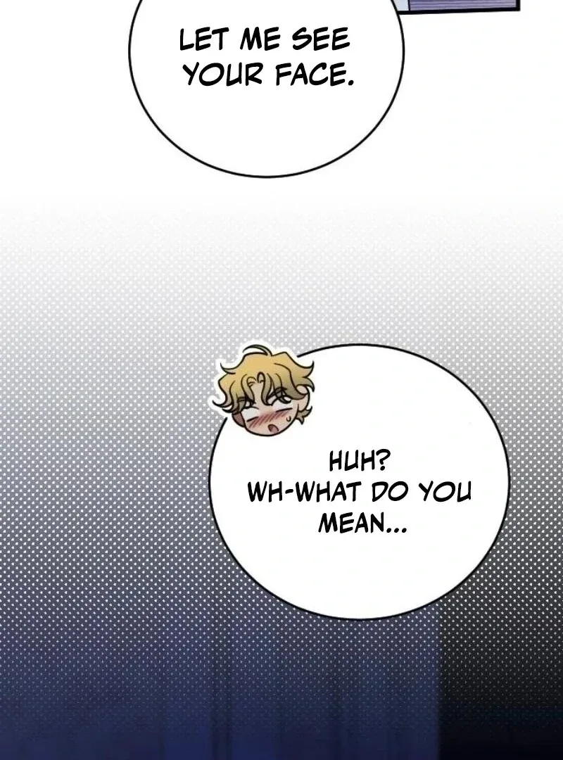 Things I Learned After Death Chapter 33 page 76