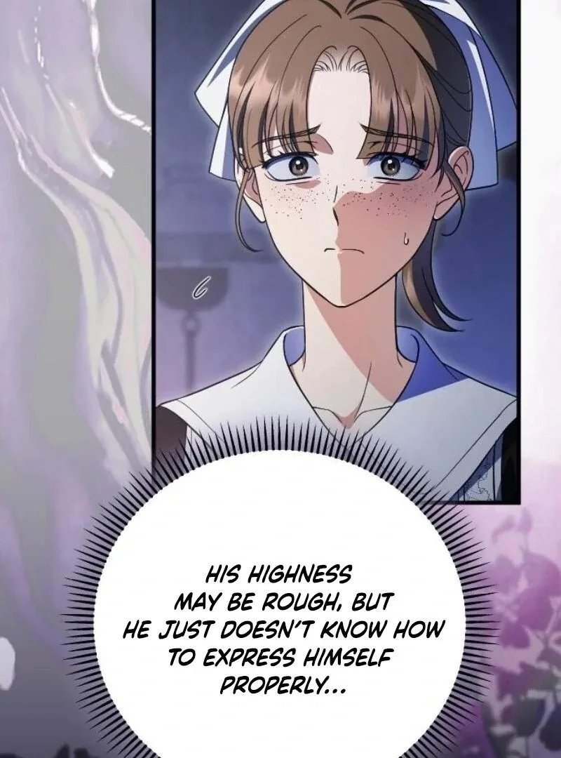 Things I Learned After Death Chapter 33 page 114